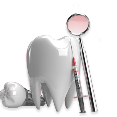teeth-tools.png